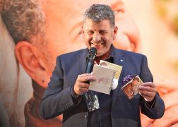 Fans Feiern Semino Rossi In Jena 00022